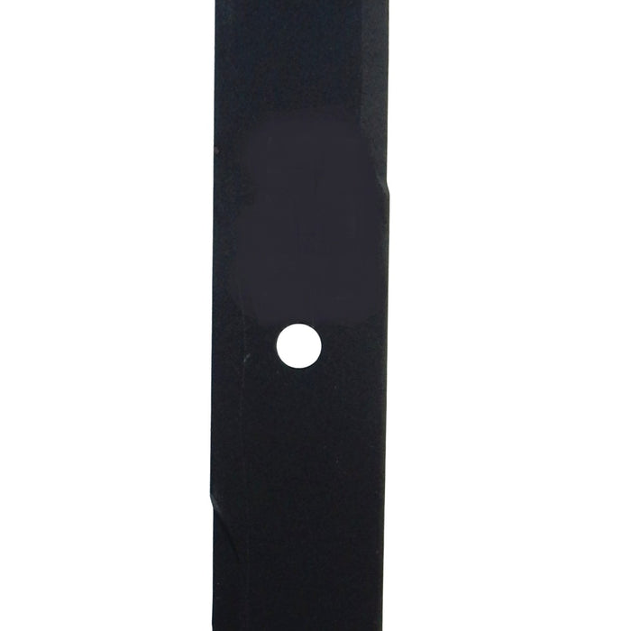 Bad Boy 21.00in x 5/8 Gator Mulching Mower Blade 038-6081-00