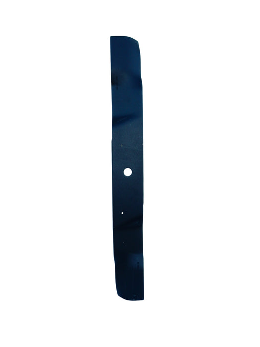 Bad Boy 21.00in X 5/8 Hole, Wave Mulch Mower Blade – 038-6090-00