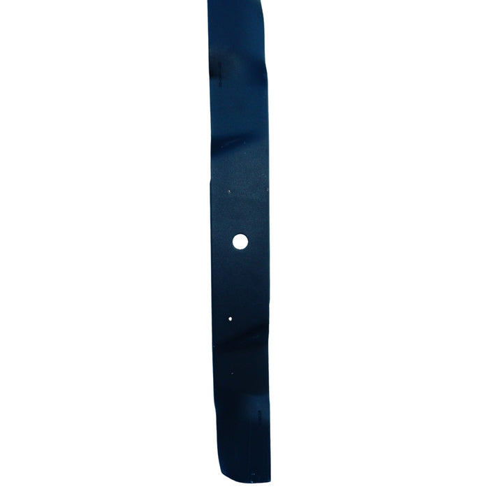 Bad Boy 21.00in X 5/8 Hole, Wave Mulch Mower Blade – 038-6090-00