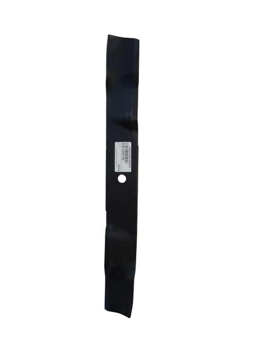 Bad Boy 21.00in X 5/8 Hole, Wave Mulch Mower Blade – 038-6090-00