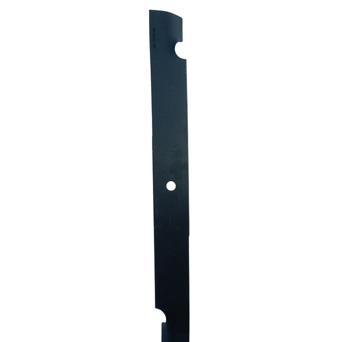 Bad Boy 24.00in X 5/8 Hole, High Lift Mower Blade – 038-7230-00