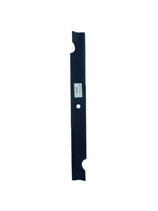 Bad Boy 24.00in X 5/8 Hole, High Lift Mower Blade – 038-7230-00