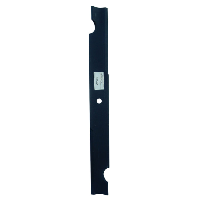 Bad Boy 24.00in X 5/8 Hole, High Lift Mower Blade – 038-7230-00