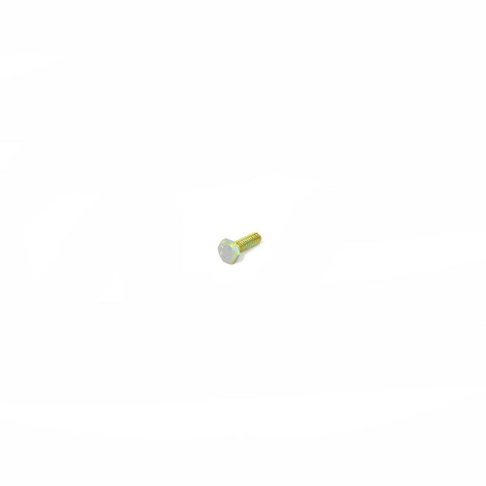 Scag OEM Hex Head Bolt, 1/4-20 x 3/4" part 04001-01