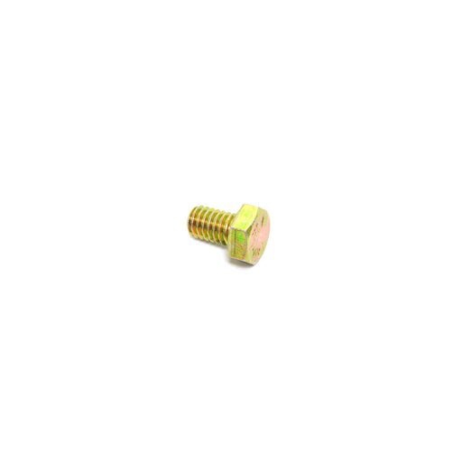 Scag OEM Hex Head Bolt, Zinc, 5/16-18 x 1/2" part 04001-07