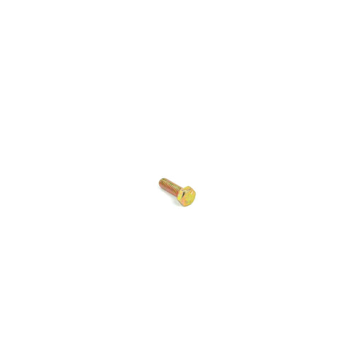 Scag OEM Hex Head Cap Screw, Zinc, 5/16-18 x 1" part 04001-09
