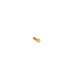 Scag OEM Hex Head Cap Screw, Zinc, 5/16-18 x 1" part 04001-09