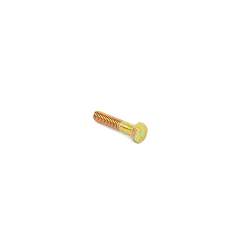Scag OEM Hex Head Cap Screw, Zinc, 5/16-18 x 1-1/2" part 04001-11