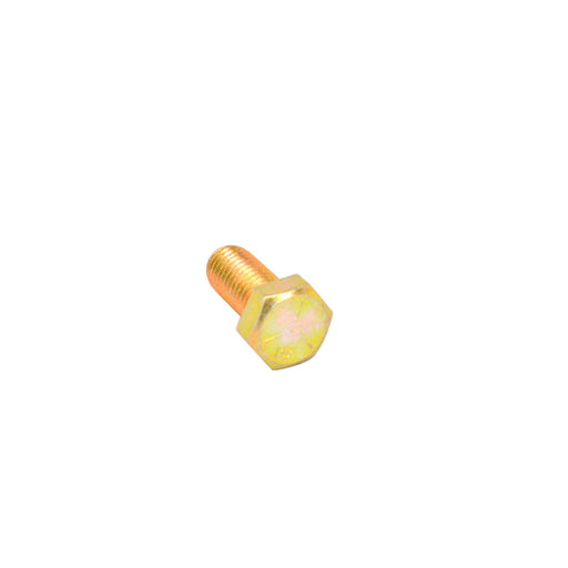 Scag OEM Hex Head Bolt, Zinc, 5/8-11 x 1-1/2" part 04001-121