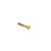 Scag OEM Hex Head Bolt, 5/16-18 x 1-3/4" part 04001-12