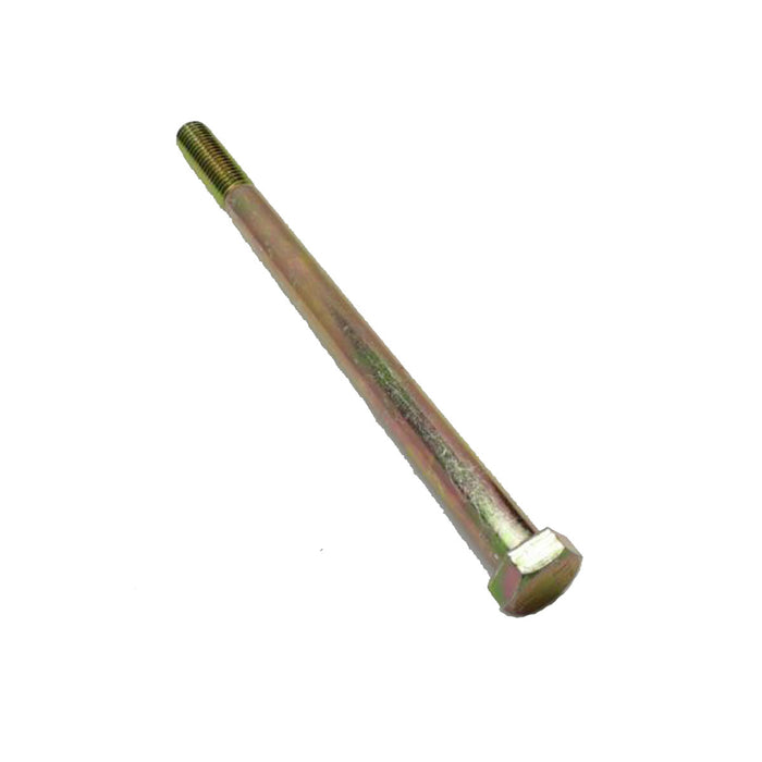 Scag OEM Caster Wheel Hex Head Bolt, 1/2-13 x 7-1/2" part 04001-134