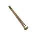 Scag OEM Caster Wheel Hex Head Bolt, 1/2-13 x 7-1/2" part 04001-134