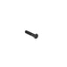 Scag OEM Hex Head Bolt, Grade 8 Black, 3/8-16 x 1-3/4" part 04001-135