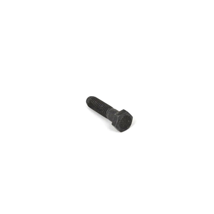 Scag OEM Hex Head Bolt, 3/8-16 x 1-1/2" part 04001-136