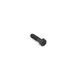 Scag OEM Hex Head Bolt, 3/8-16 x 1-1/2" part 04001-136