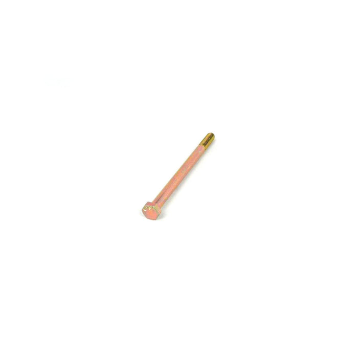 Scag OEM Hex Head Bolt, Zinc, 5/16-18 x 4-3/4" part 04001-154
