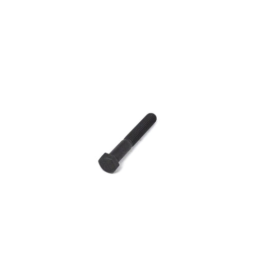 Scag OEM Hex Head Cap Screw, Grade 8 Black Phosphate, 3/8-16 x 2-1/2" part 04001-170