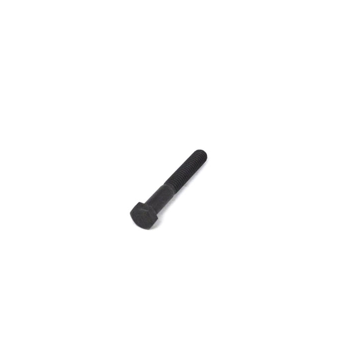 Scag OEM Hex Head Cap Screw, Grade 8 Black Phosphate, 3/8-16 x 2-1/2" part 04001-170
