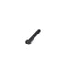Scag OEM Hex Head Cap Screw, Grade 8 Black Phosphate, 3/8-16 x 2-1/2" part 04001-170