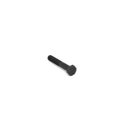Scag OEM Hex Head Bolt, Grade 8 Black, 5/16-18 x 1-3/4" part 04001-176