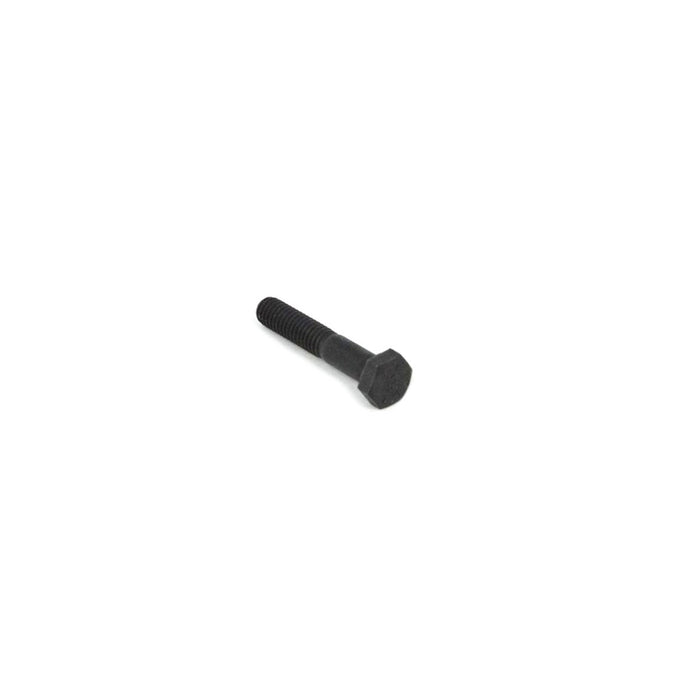 Scag OEM Hex Head Bolt, Grade 8 Black, 5/16-18 x 1-3/4" part 04001-176
