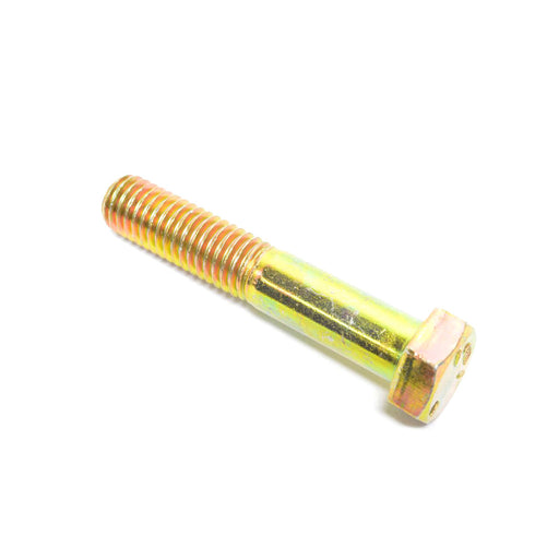 Scag OEM Hex Head Cap Screw, 1/2-13 x 2-3/4" part 04001-190