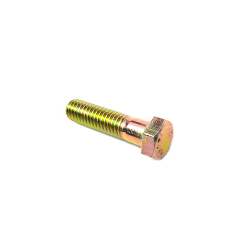Scag OEM Hex Head Bolt, 3/8-16 x 1-1/2" part 04001-20