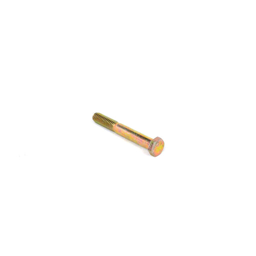 Scag OEM hex head bolt part 04001-22