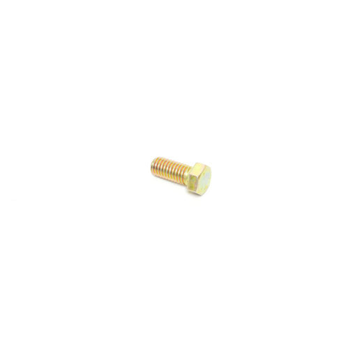 Scag OEM hex head bolt part 04001-27