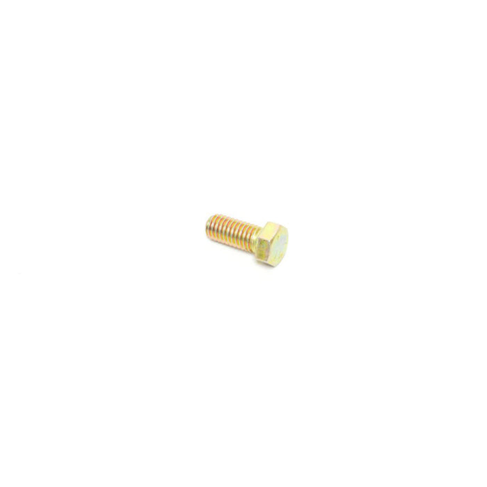 Scag OEM hex head bolt part 04001-27