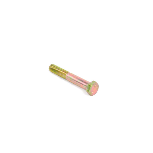 Scag OEM Hex Head Bolt, 3/8-16 x 2-1/2" part 04001-31