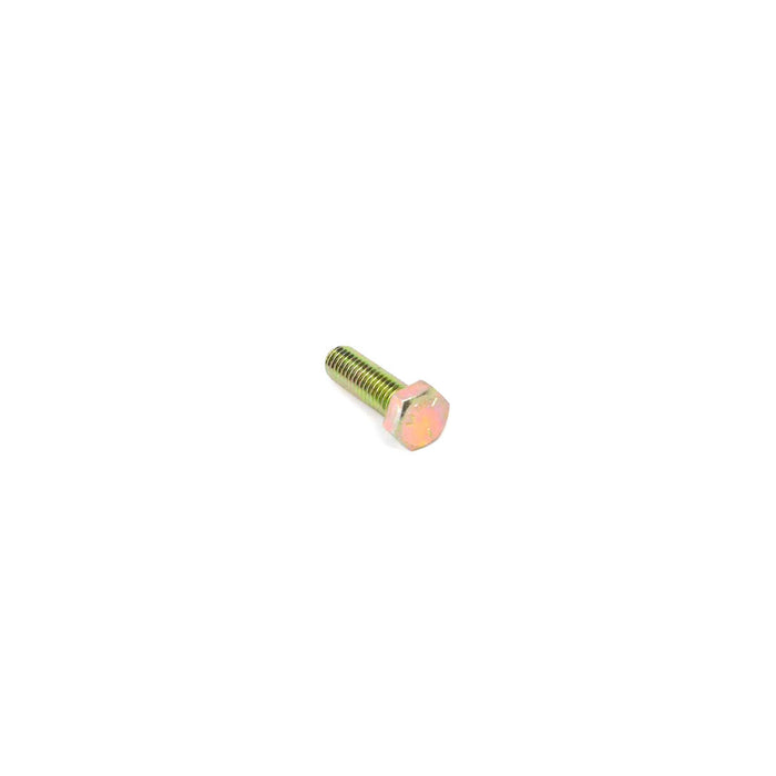 Scag OEM Hex Head Bolt, 3/8-16 x 1-1/4" part 04001-32