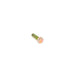 Scag OEM Hex Head Bolt, 3/8-16 x 1-1/4" part 04001-32