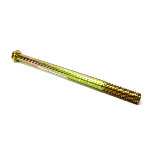 Scag OEM Blade Bolt, Grade 5, 5/8-11 x 9.5" part 04001-41