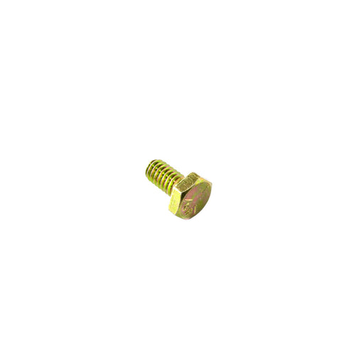 Scag OEM Hex Head Bolt, 1/4-20 x 1/2" part 04001-44