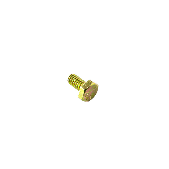 Scag OEM Hex Head Bolt, 1/4-20 x 1/2" part 04001-44