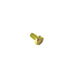 Scag OEM Hex Head Bolt, 1/4-20 x 1/2" part 04001-44