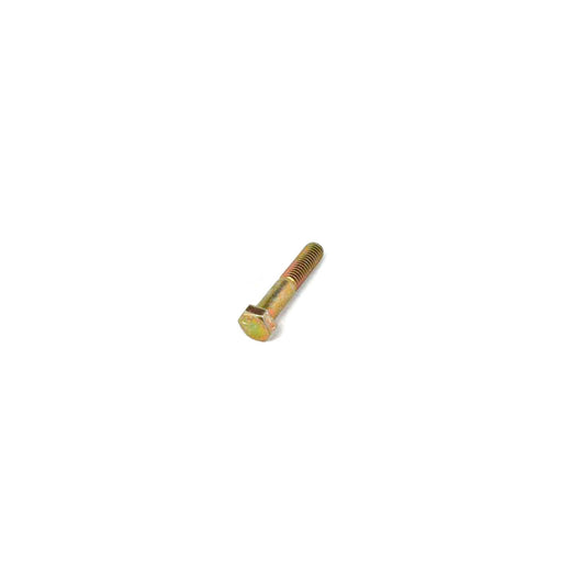 Scag OEM Hex Head Bolt, 3/8-16 x 2" part 04001-45