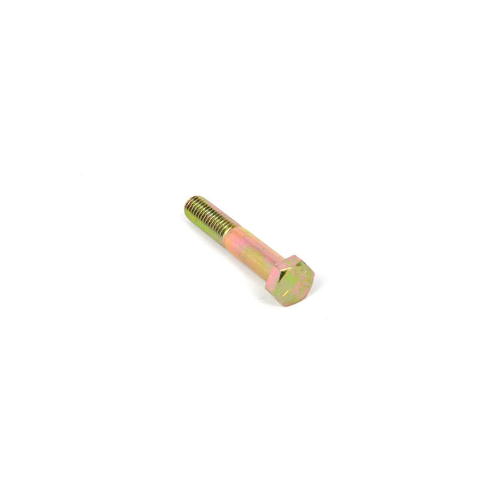 Scag OEM Hex Head Bolt, 3/8-16 x 2-1/4" part 04001-46