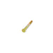Scag OEM Hex Head Bolt, 3/8-16 x 3" part 04001-54
