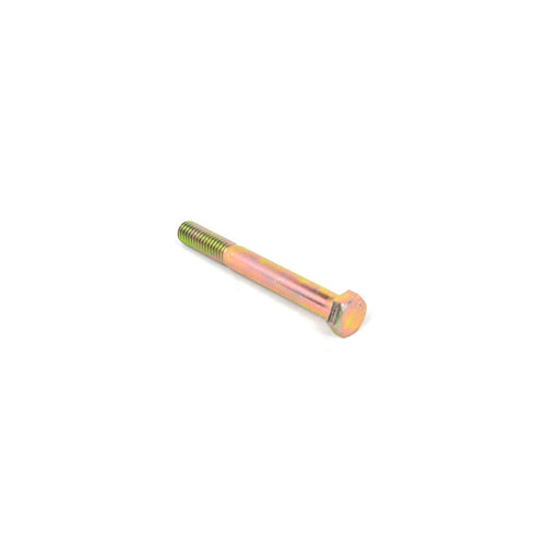 Scag OEM hex head bolt part 04001-62