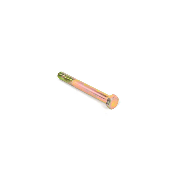 Scag OEM hex head bolt part 04001-62