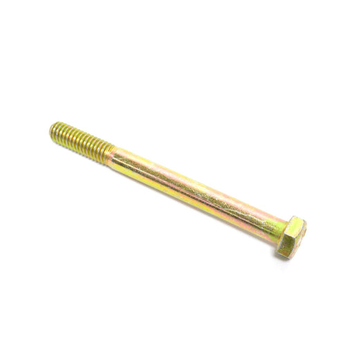 Scag OEM hex head bolt part 04001-63