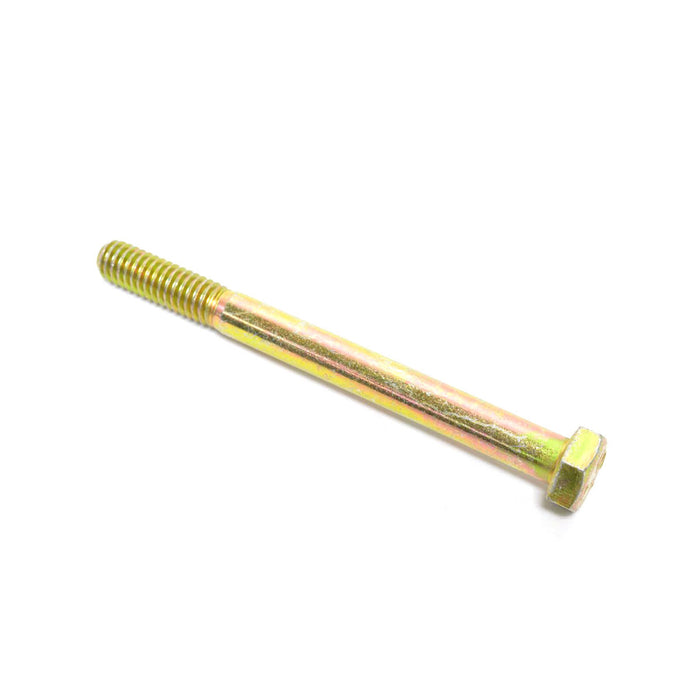 Scag OEM hex head bolt part 04001-63