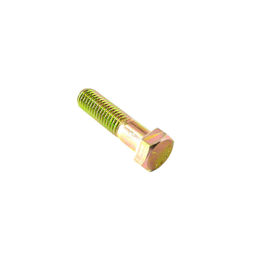 Scag OEM Hex Head Bolt, 1/2-13 x 2" part 04001-72