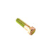 Scag OEM Hex Head Bolt, 1/2-13 x 2" part 04001-72