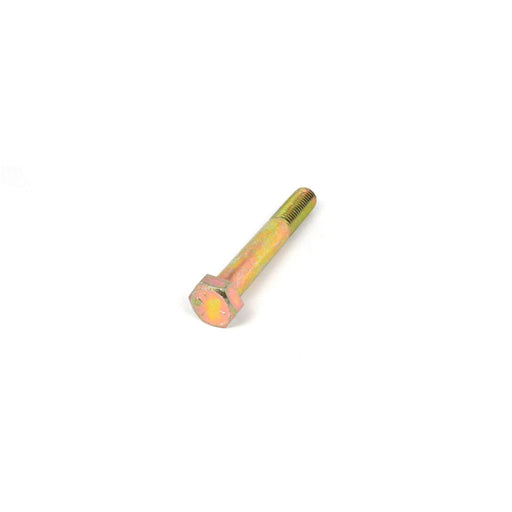Scag OEM Hex Head Bolt, 5/8-11 x 4-1/2" part 04001-79