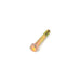 Scag OEM Hex Head Bolt, 5/8-11 x 4-1/2" part 04001-79