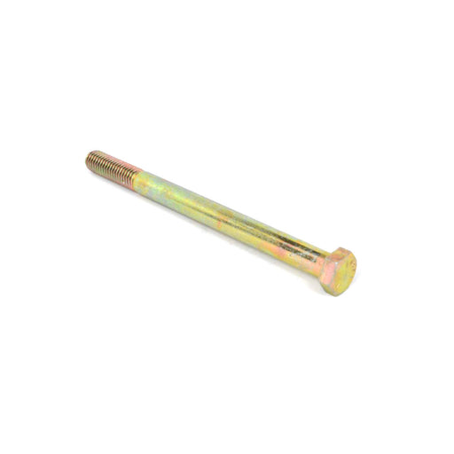 Scag OEM Hex Head Bolt, 1/2-13 x 6-1/2" part 04001-80