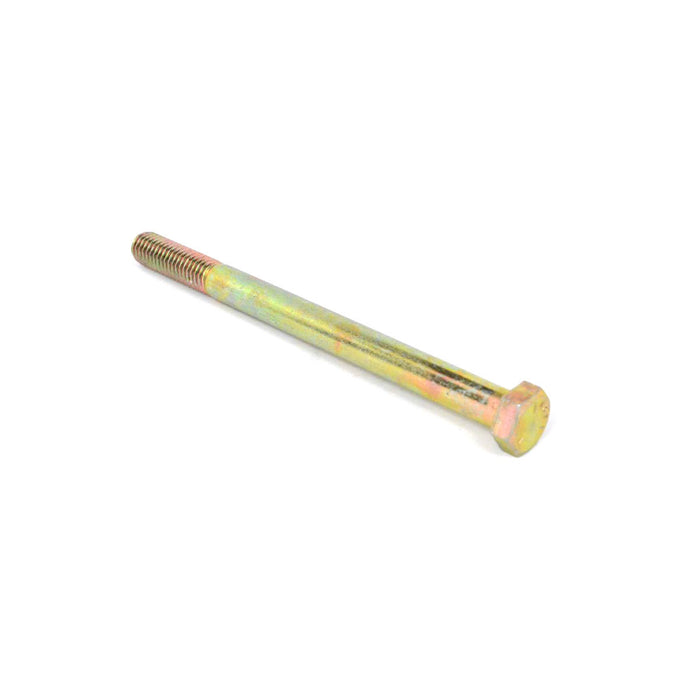 Scag OEM Hex Head Bolt, 1/2-13 x 6-1/2" part 04001-80